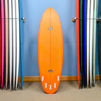 Lost LayZToy II PU/Poly 6'4"