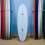 Lost LayZToy II PU/Poly 6'6"