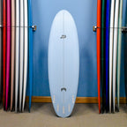 Lost LayZToy II PU/Poly 6'6"