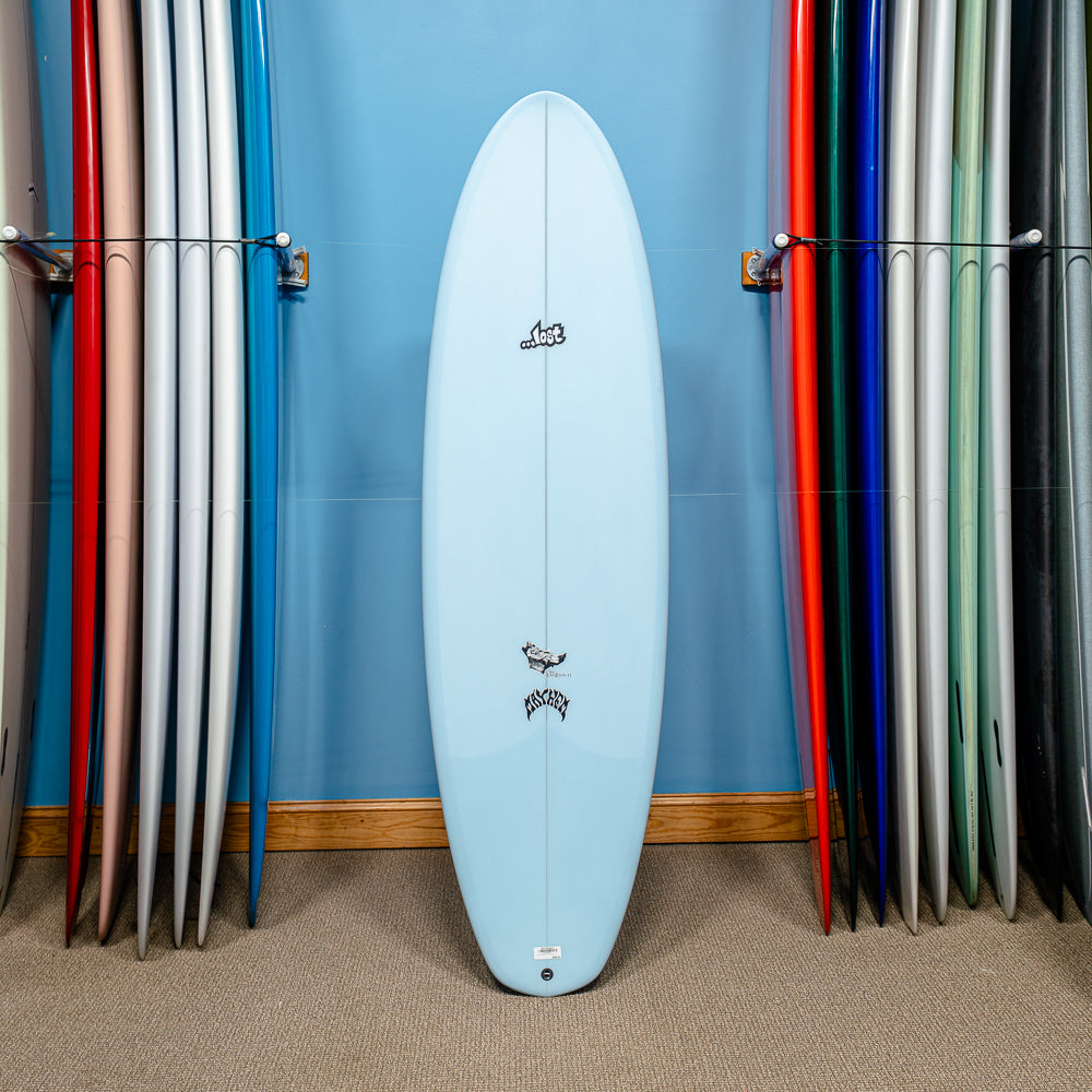 Lost LayZToy II PU/Poly 6'6"