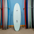 Lost LayZToy II PU/Poly 6'6"