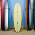 Lost LayZToy II PU/Poly 6'8"