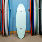 Lost LayZToy II PU/Poly 6'8"