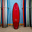 Actual Board: Lost LayZToy II PU/Poly 6'8" — 50.5L