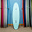 Actual Board: Lost LayZToy II PU/Poly 6'10" — 52.95L