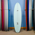 Lost LayZToy II PU/Poly 7'0"