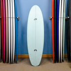 Lost LayZToy II PU/Poly 7'0"