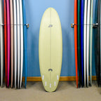 Lost LayZToy II PU/Poly 7'0"