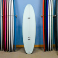Lost LayZToy II PU/Poly 7'0"