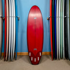 Lost LayZToy II PU/Poly 7'0"