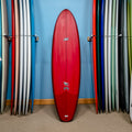 Lost LayZToy II PU/Poly 7'2"