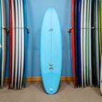Lost LayZToy II PU/Poly 7'2"