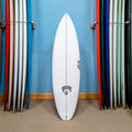 Lost Big Rig Driver PU/Poly 6'0"