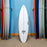 Actual Board: Lost Big Rig Driver PU/Poly 6'0" — 34L
