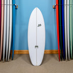 Lost Original Puddle Jumper '25 PU/Poly 5'2"