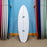 Actual Board: Lost Original Puddle Jumper '25 PU/Poly 5'5" — 31L