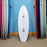 Actual Board: Lost Original Puddle Jumper '25 PU/Poly 5'5" — 31L