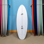 Lost Original Puddle Jumper '25 PU/Poly 5'6"