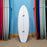 Actual Board: Lost Original Puddle Jumper '25 PU/Poly 5'9" — 38L