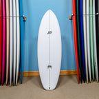 Lost Original Puddle Jumper '25 PU/Poly 5'10"
