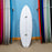 Actual Board: Lost Original Puddle Jumper '25 PU/Poly 5'10" — 40L