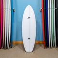 Lost Original Puddle Jumper '25 PU/Poly 5'11"