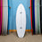 Actual Board: Lost Original Puddle Jumper '25 PU/Poly 5'11" — 41.5L