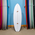 Lost Original Puddle Jumper '25 PU/Poly 5'11"