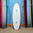 Actual Board: Lost Original Puddle Jumper '25 PU/Poly 6'0" — 42.5L