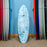 Actual Board: Lost Original Puddle Jumper '25 PU/Poly 6'0" — 42.5L