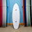 Actual Board: Lost Original Puddle Jumper '25 PU/Poly 6'1" — 44L