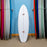 Actual Board: Lost Original Puddle Jumper '25 PU/Poly 6'2" — 45.25L