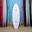 Actual Board: Lost Original Puddle Jumper '25 PU/Poly 6'2" — 45.25L