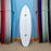 Actual Board: Lost Original Puddle Jumper '25 PU/Poly 6'3" — 46L