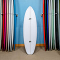 Lost Original Puddle Jumper '25 PU/Poly 6'6"