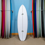 Lost Original Puddle Jumper '25 PU/Poly 6'6"
