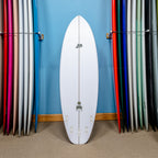 Lost Original Puddle Jumper '25 PU/Poly 6'6"