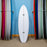 Actual Board: Lost Original Puddle Jumper '25 PU/Poly 6'6" — 50L