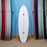 Actual Board: Lost Original Puddle Jumper '25 PU/Poly 6'6" — 50L