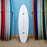 Actual Board: Lost Original Puddle Jumper '25 PU/Poly 6'8" — 51.5L
