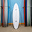 Actual Board: Lost Quiver Killer '25 PU/Poly 6'4" — 39.5L