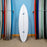 Actual Board: Lost Quiver Killer '25 PU/Poly 6'6" — 42.5L