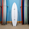 Lost RNF 96 Kingfish PU/Poly 6'4"