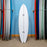 Actual Board: Lost RNF 96 Kingfish PU/Poly 6'4" — 38.2L