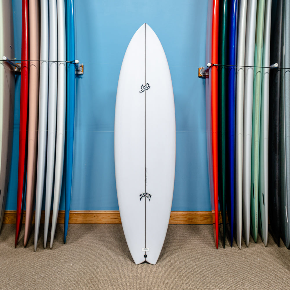 Lost RNF 96 Kingfish PU/Poly 6'6"