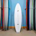 Lost RNF 96 Kingfish PU/Poly 6'6"