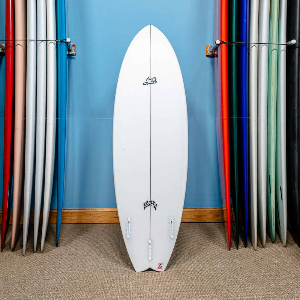 Lost RNF 96 Wide PU/Poly 6'0"
