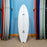 Actual Board: Lost RNF 96 Wide PU/Poly 6'0" — 40L