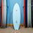 Actual Board: Lost RNF 96 Wide PU/Poly 6'1" — 41.5L