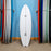 Actual Board: Lost RNF 96 Wide PU/Poly 6'2" — 42.7L